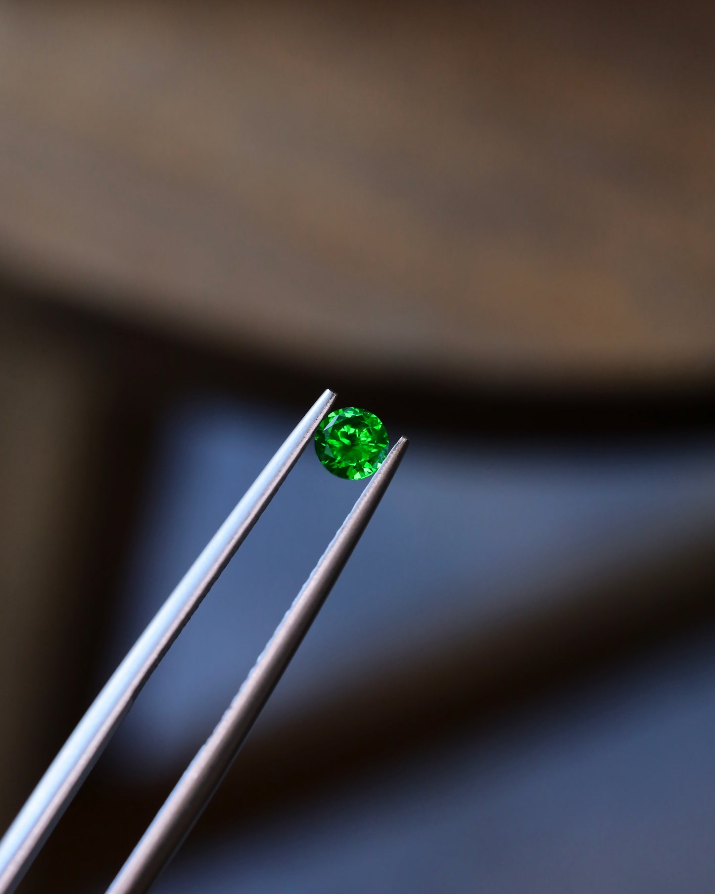 デマントイドガーネット ルース 0.27ct