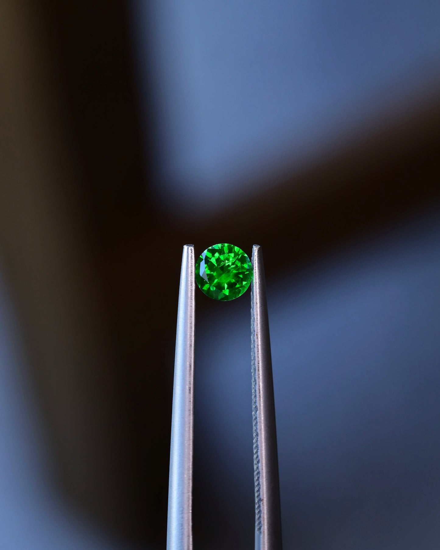 デマントイドガーネット ルース 0.27ct