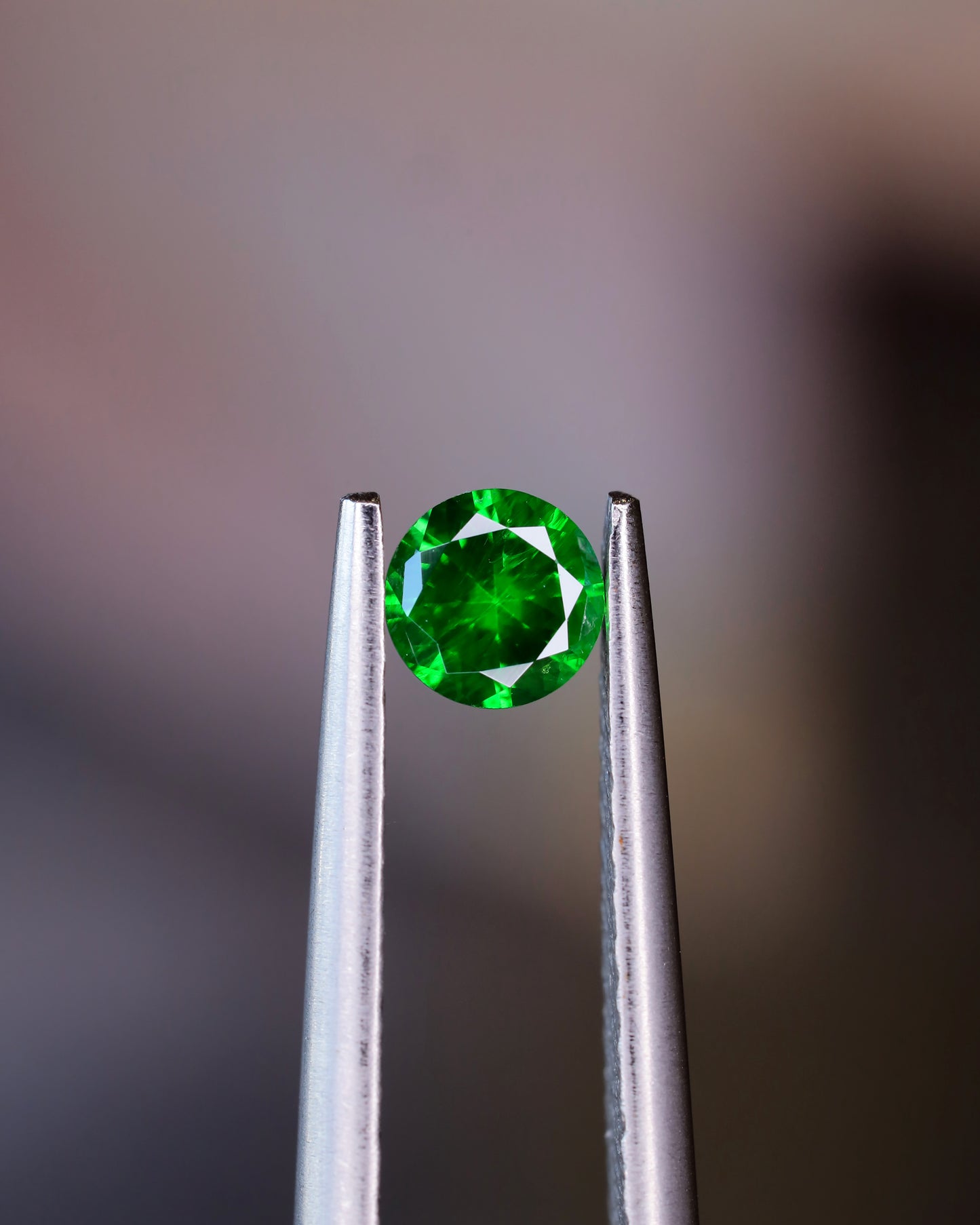デマントイドガーネット ルース 0.27ct