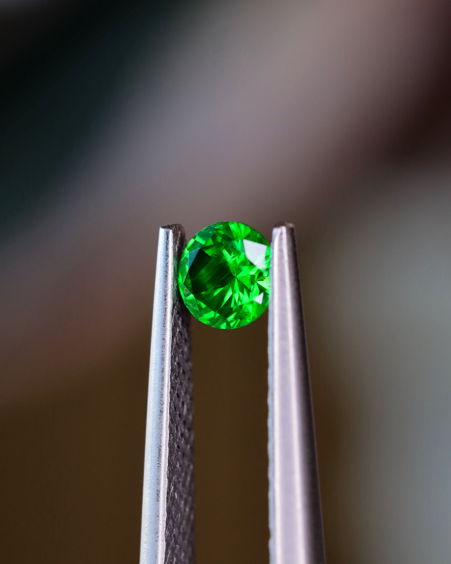 デマントイドガーネット ルース 0.27ct