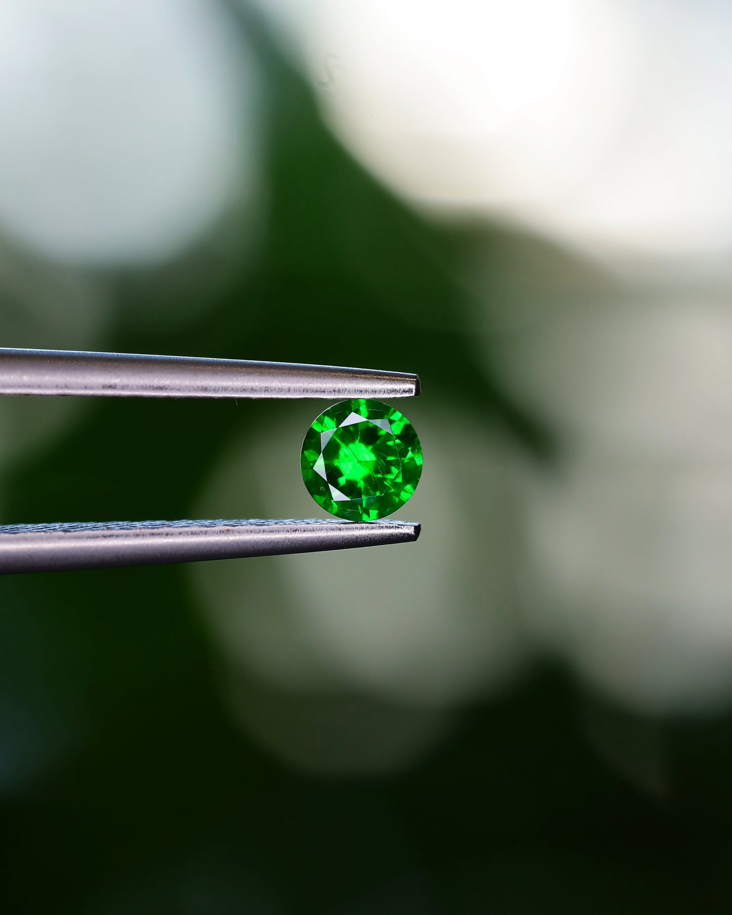 デマントイドガーネット ルース 0.27ct