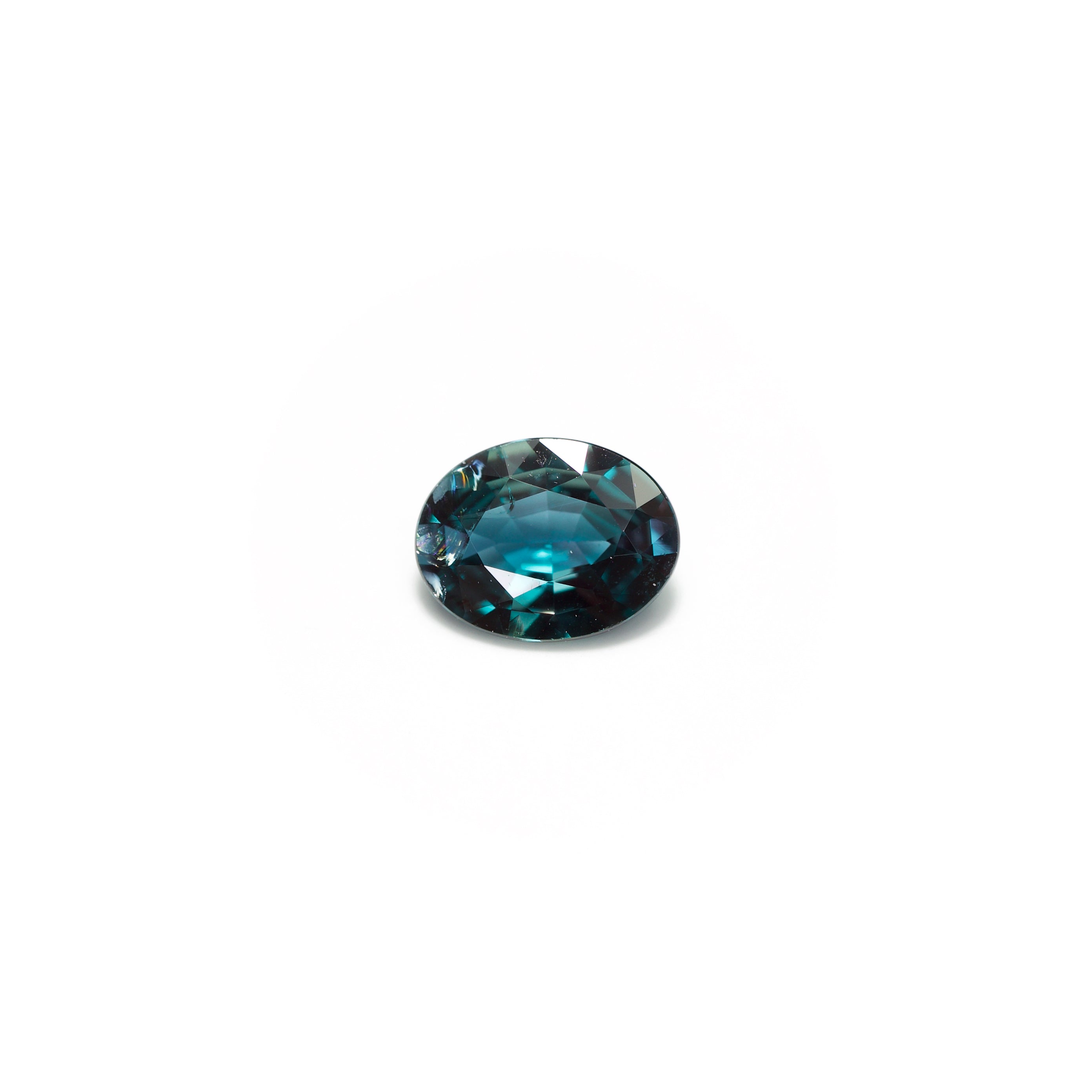 アレキサンドライト ルース 0.29ct – GEMTERASU_ジェムテラス