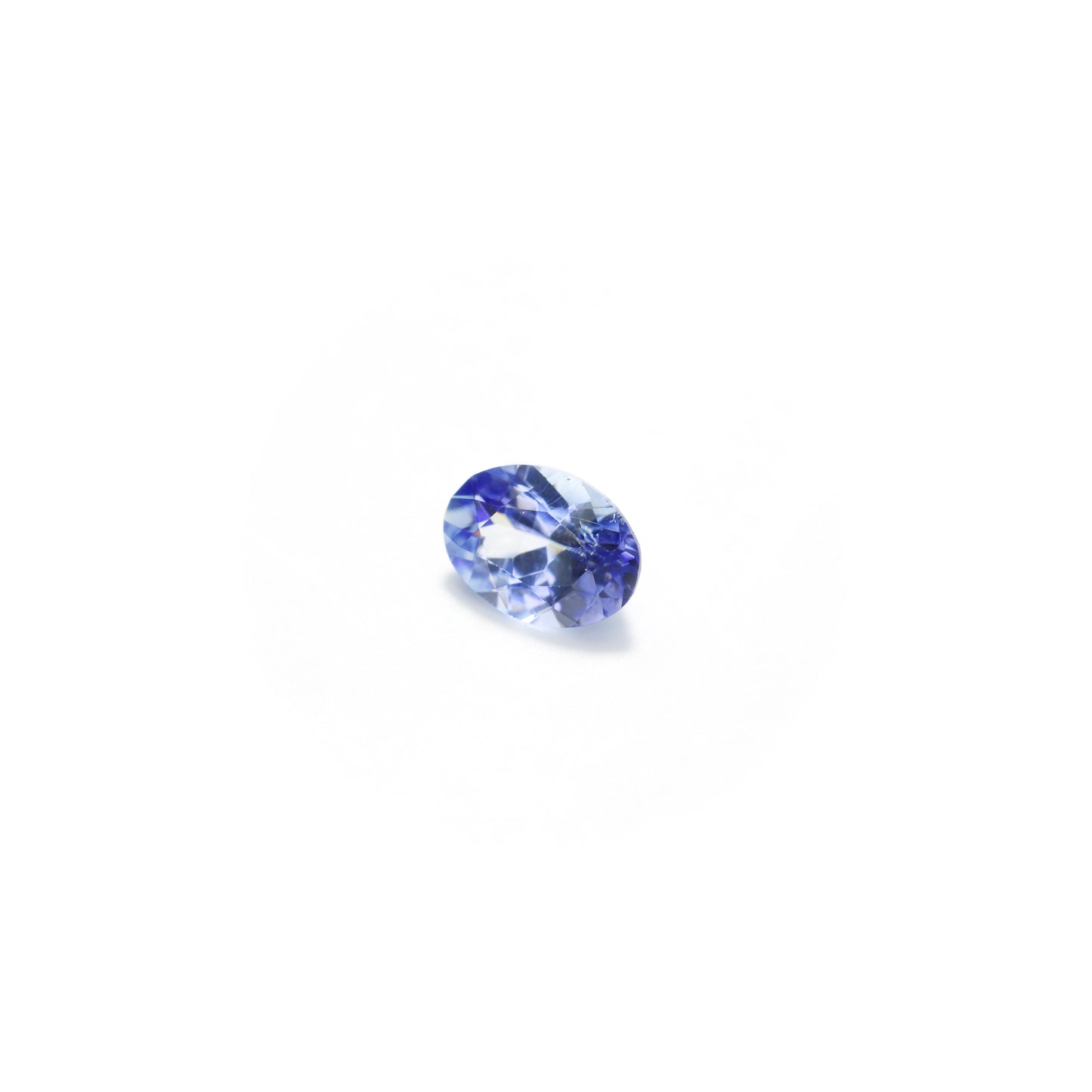 ベニトアイト ルース 0.149ct