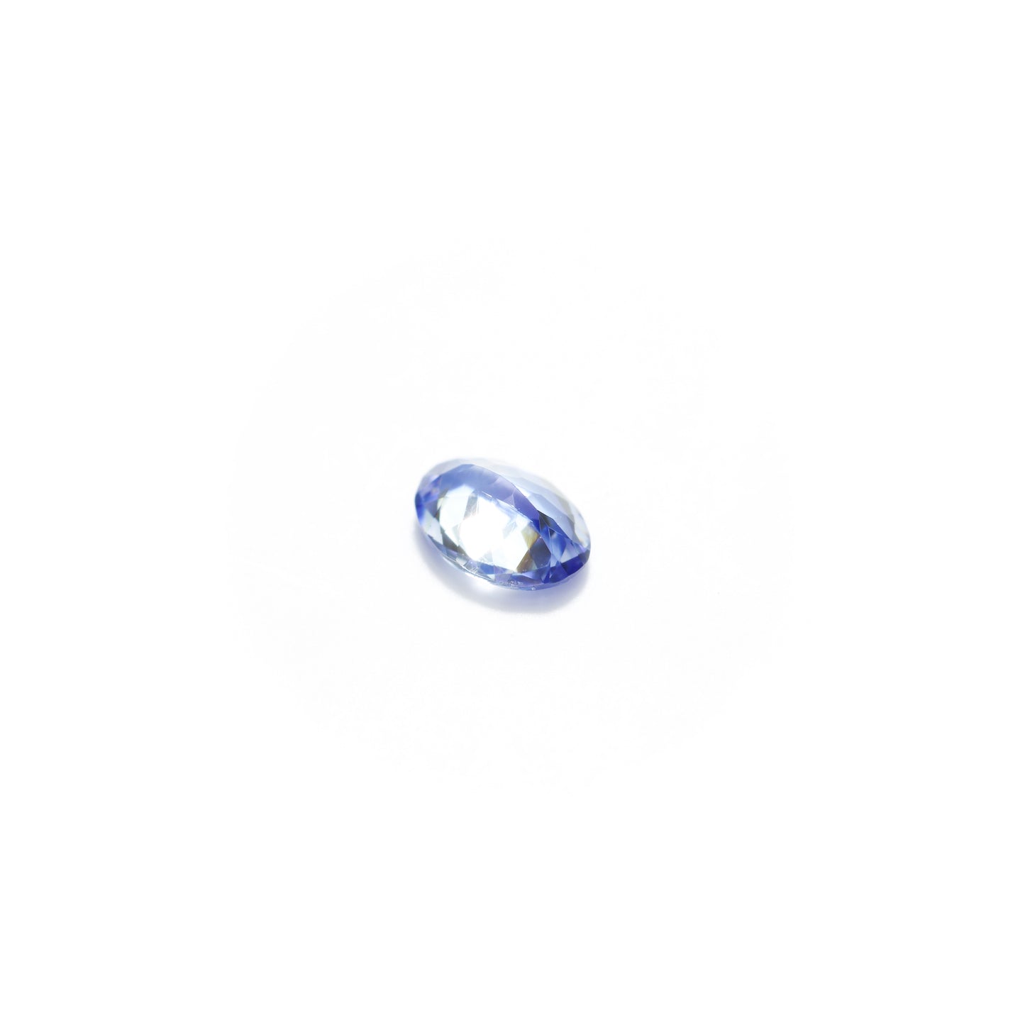 ベニトアイト ルース 0.149ct