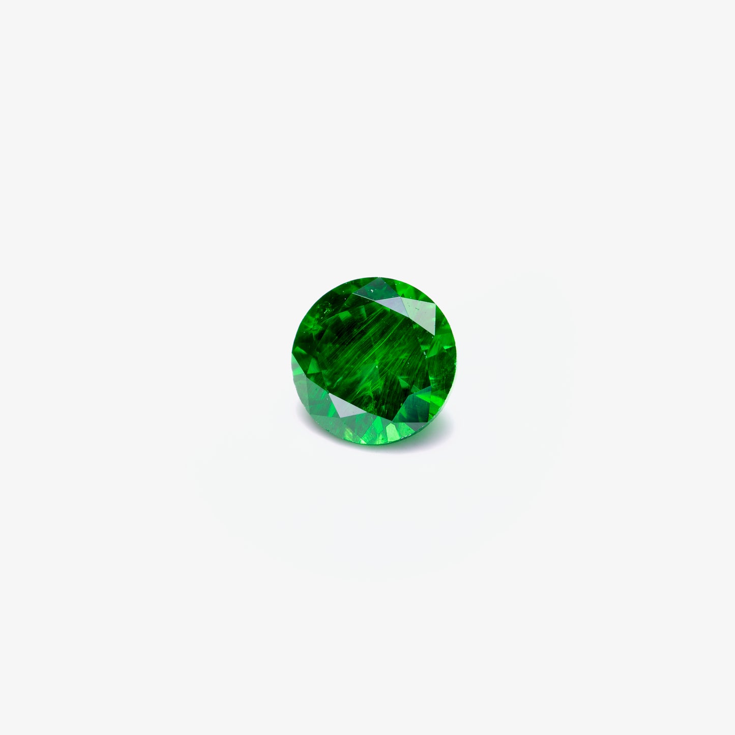デマントイドガーネット ルース 0.27ct