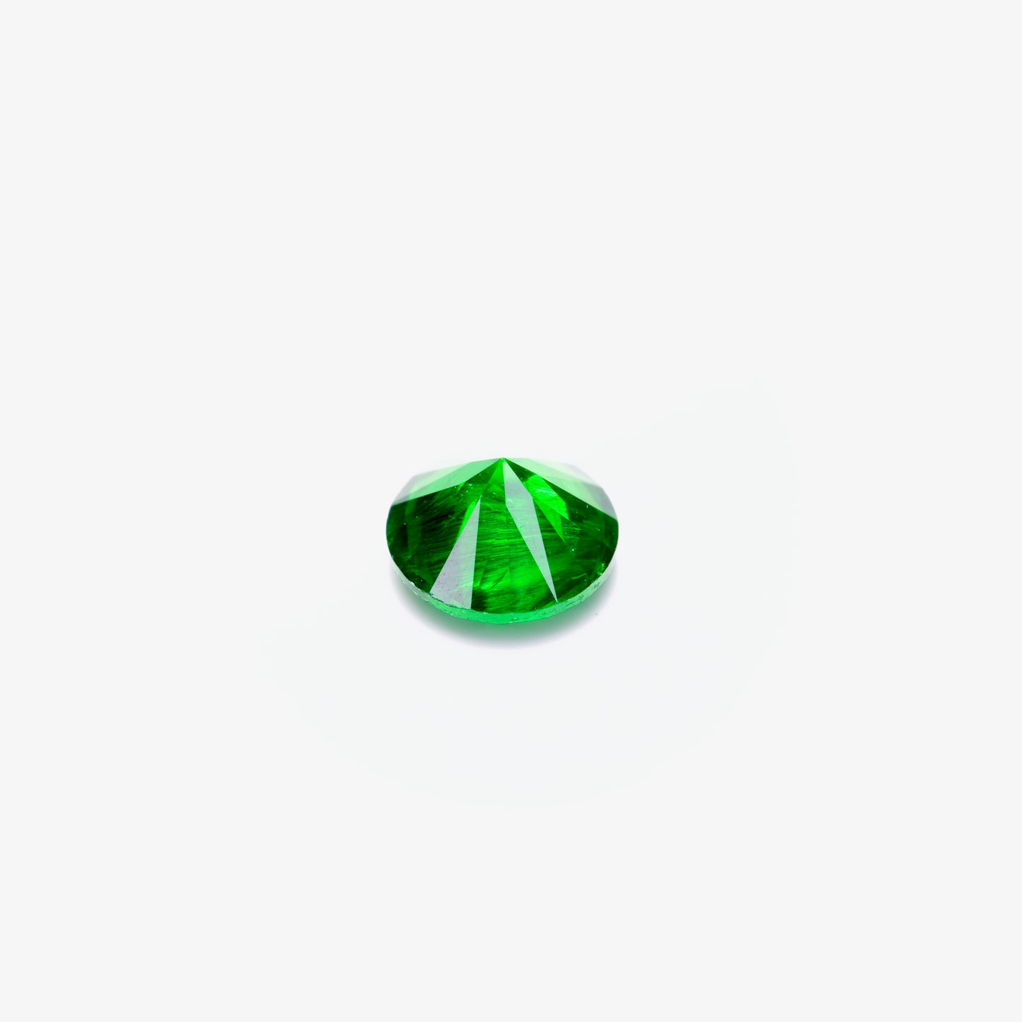 デマントイドガーネット ルース 0.27ct