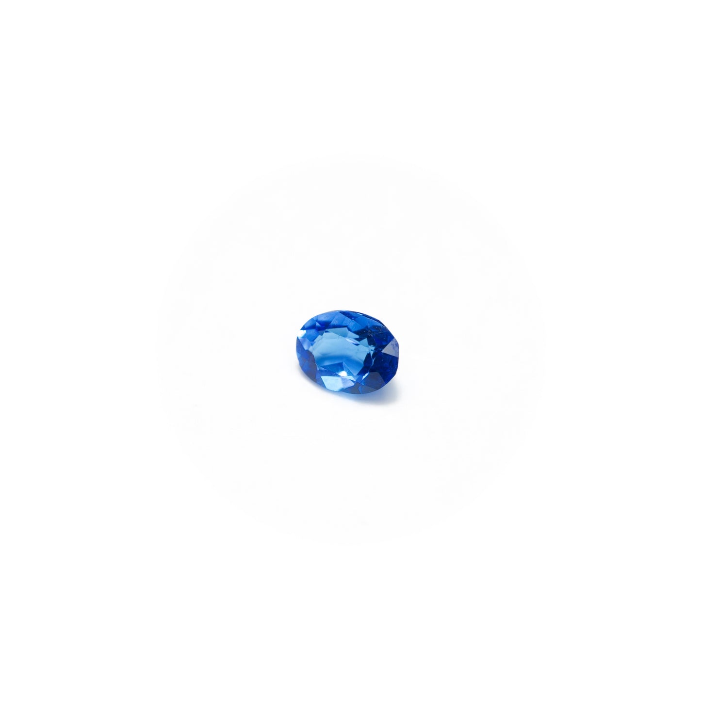 アウイナイト ルース 0.07ct