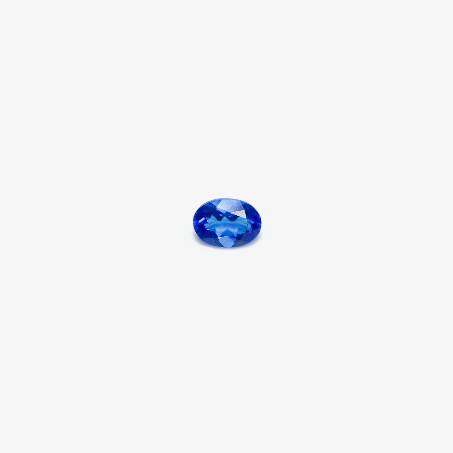 アウイナイト ルース 0.06ct