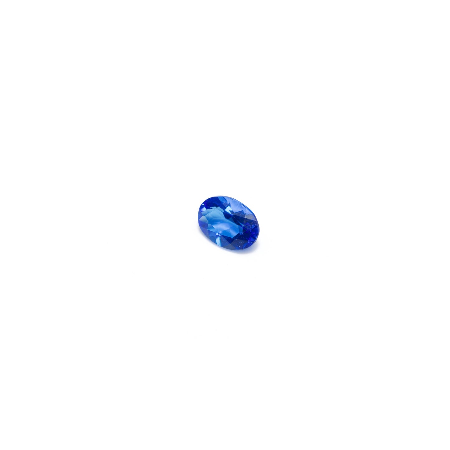 アウイナイト ルース 0.06ct