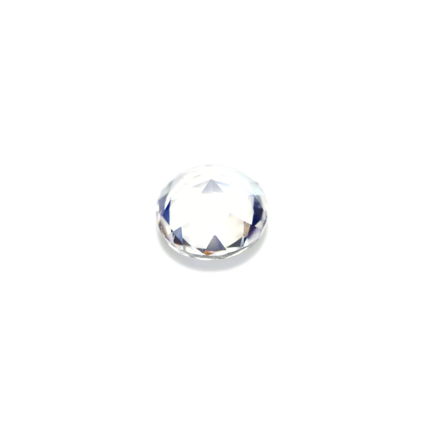 レインボームーンストーン ルース 0.70ct