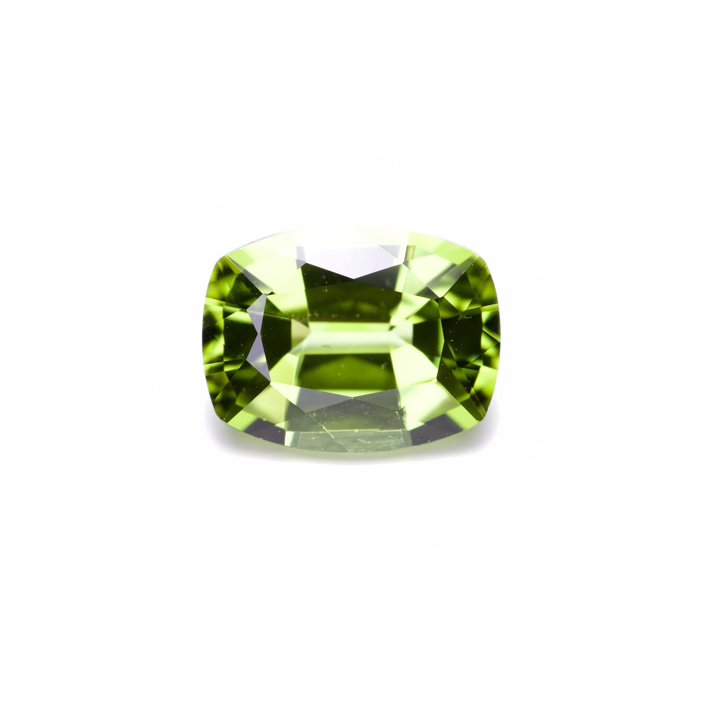 ペリドット ルース 1.56ct