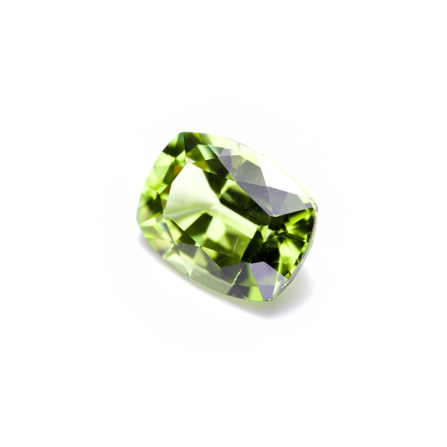 ペリドット ルース 1.56ct