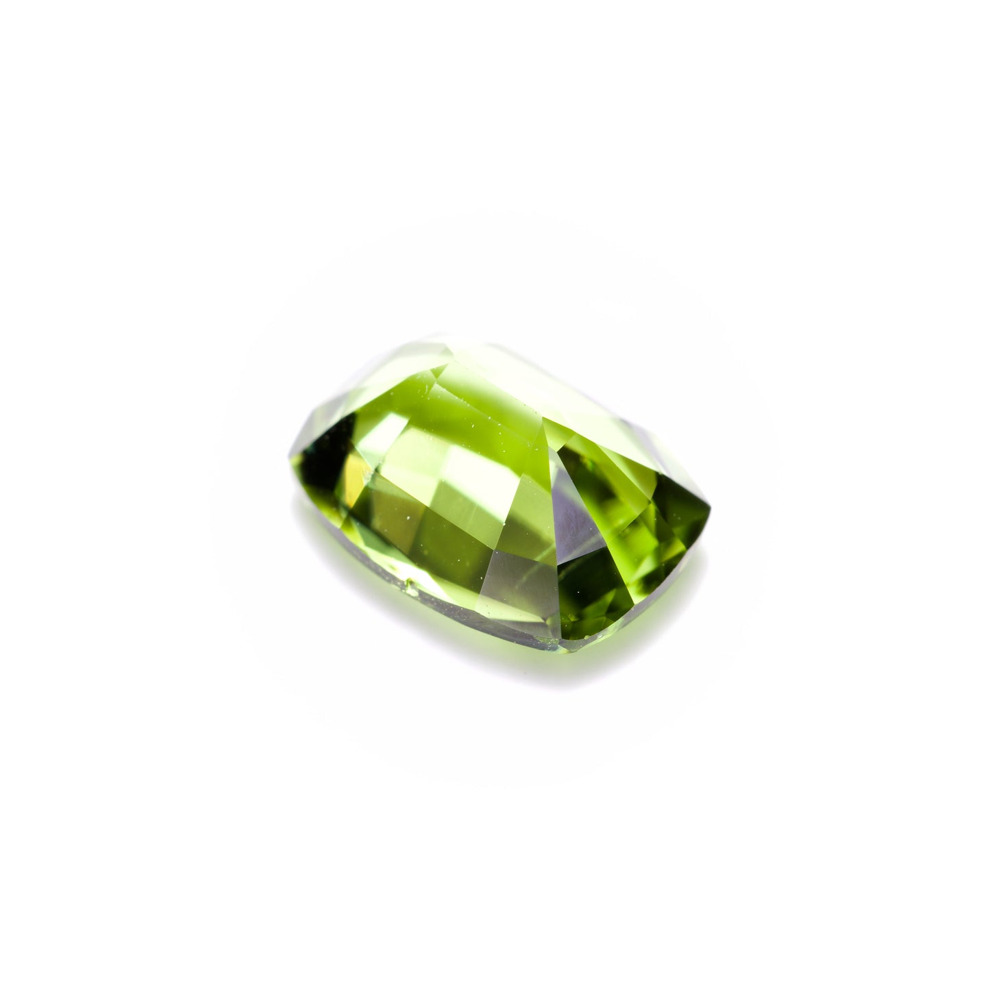 ペリドット ルース 1.56ct
