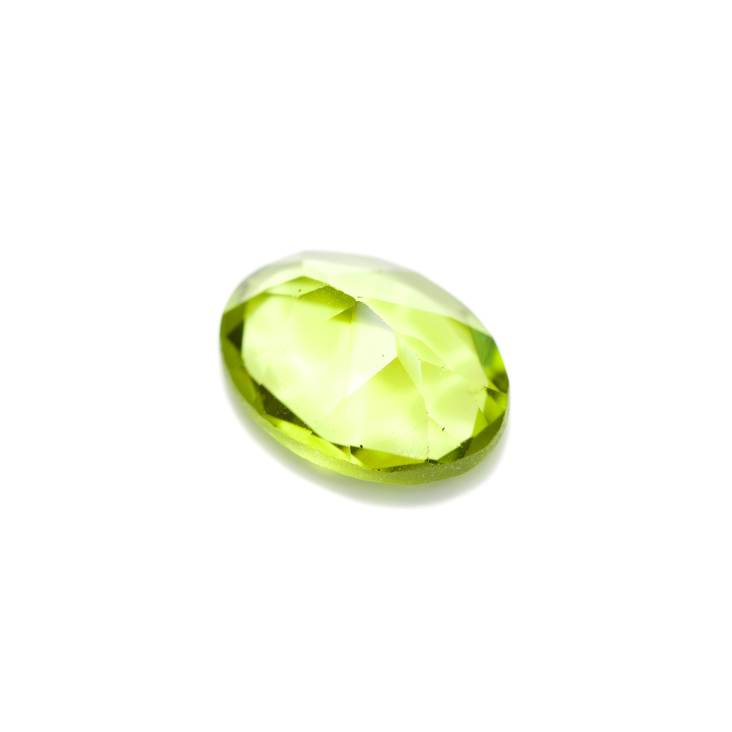 ペリドット ルース 1.73ct