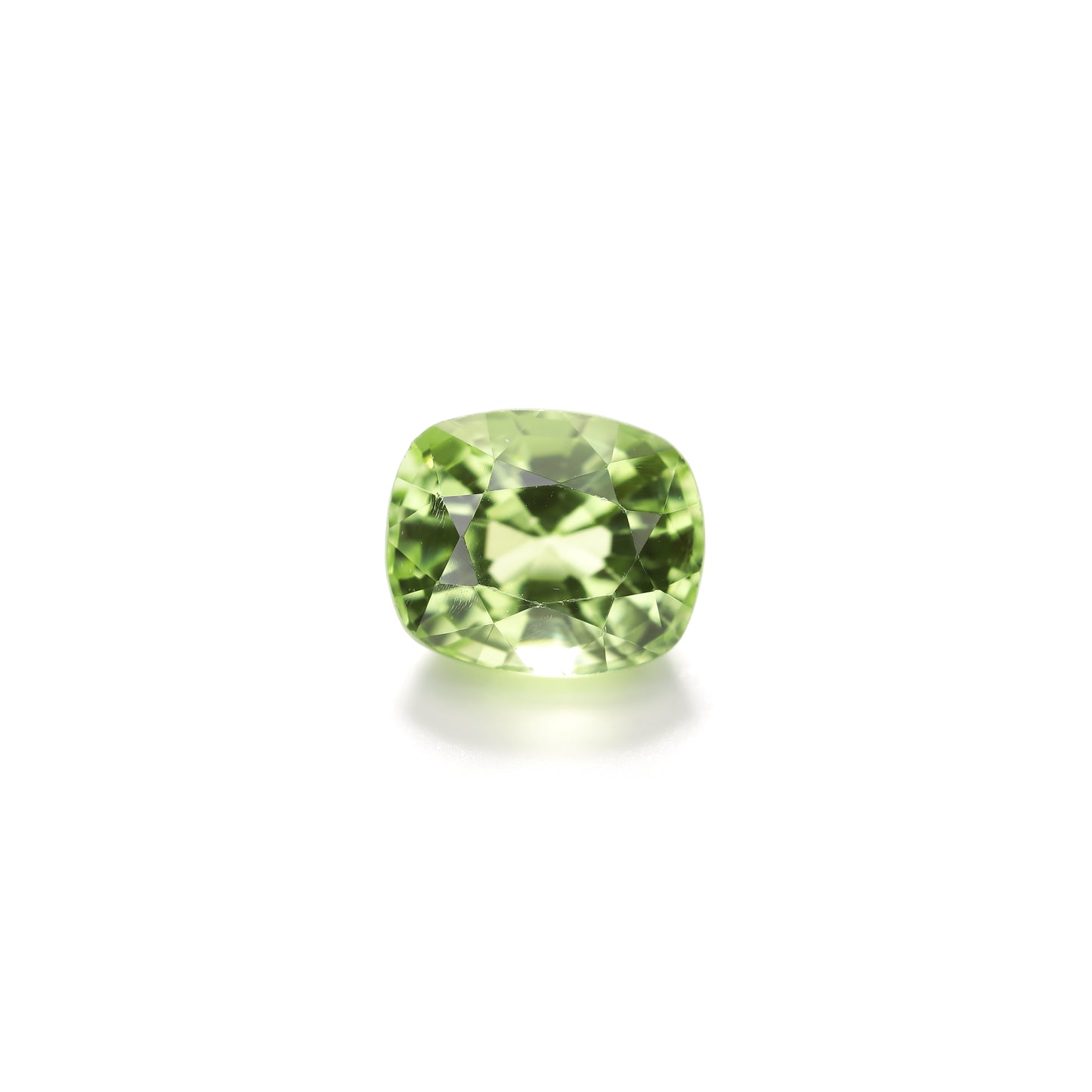 ペリドット ルース 0.98ct