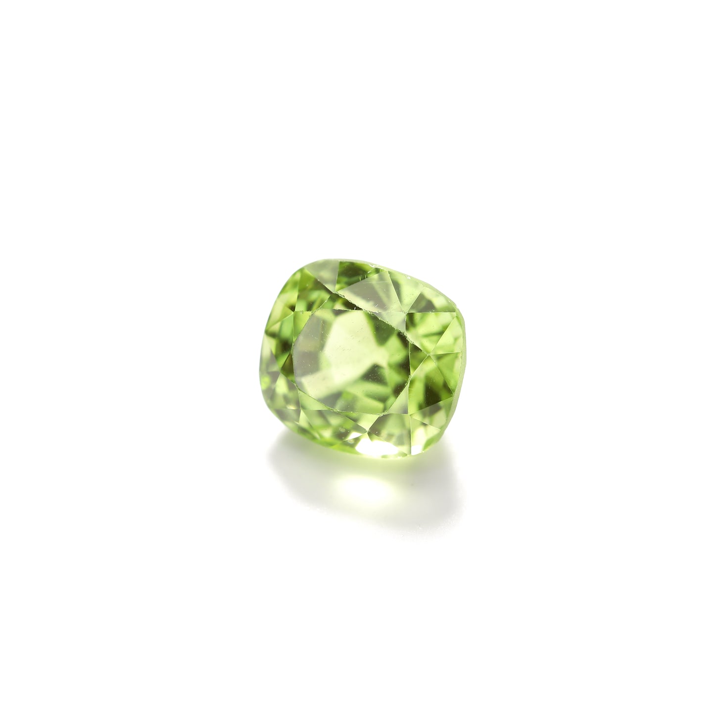 ペリドット ルース 1.34ct