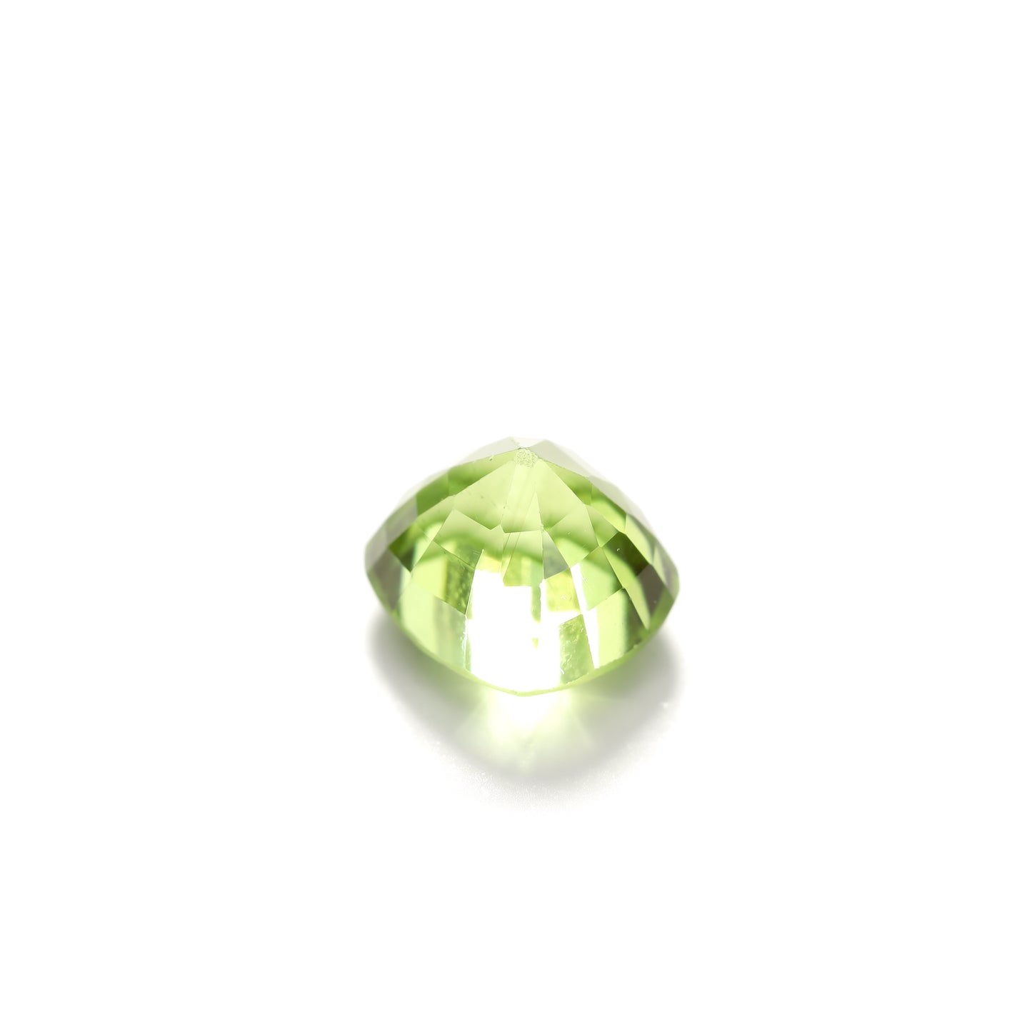 ペリドット ルース 1.34ct