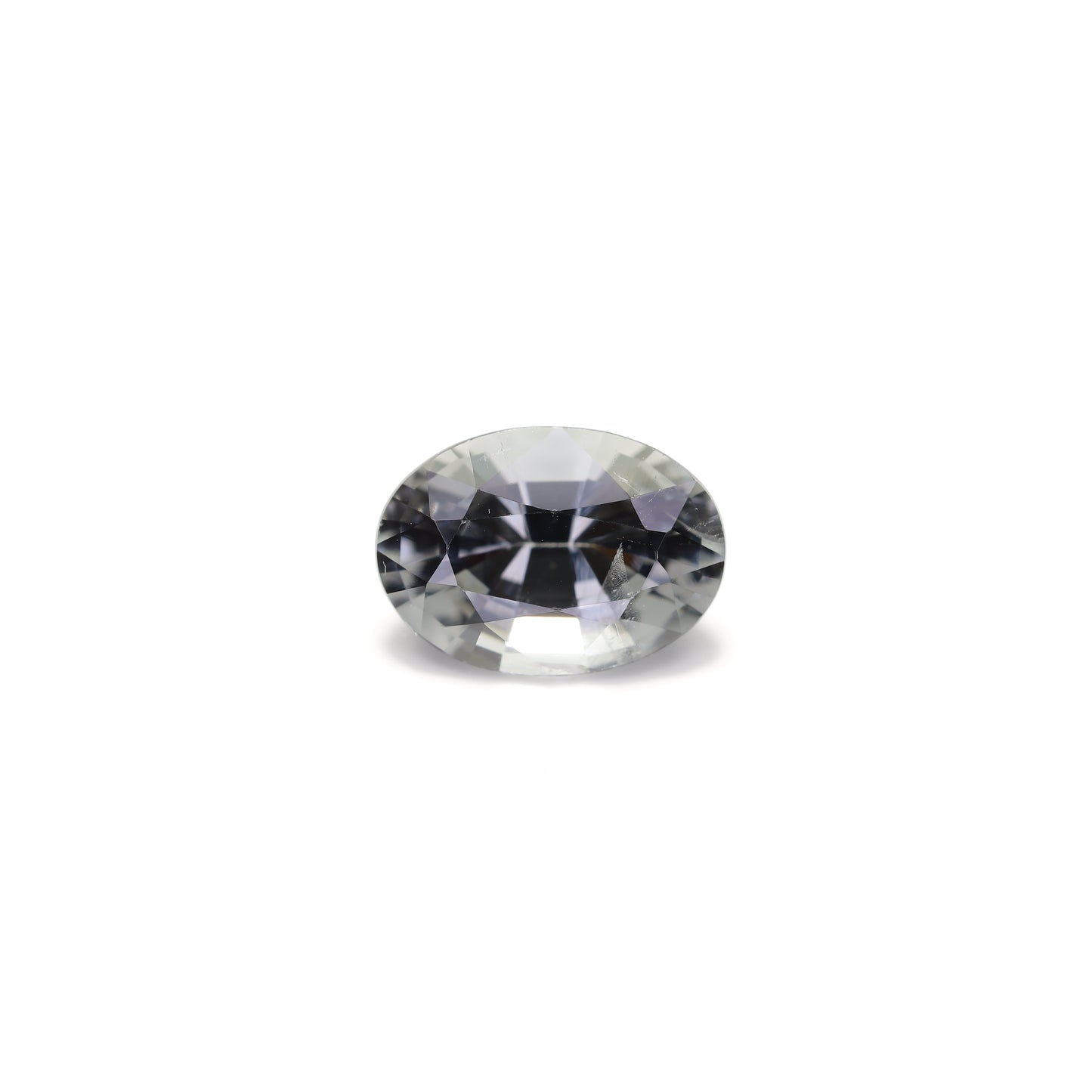 グレースピネル ルース 0.82ct