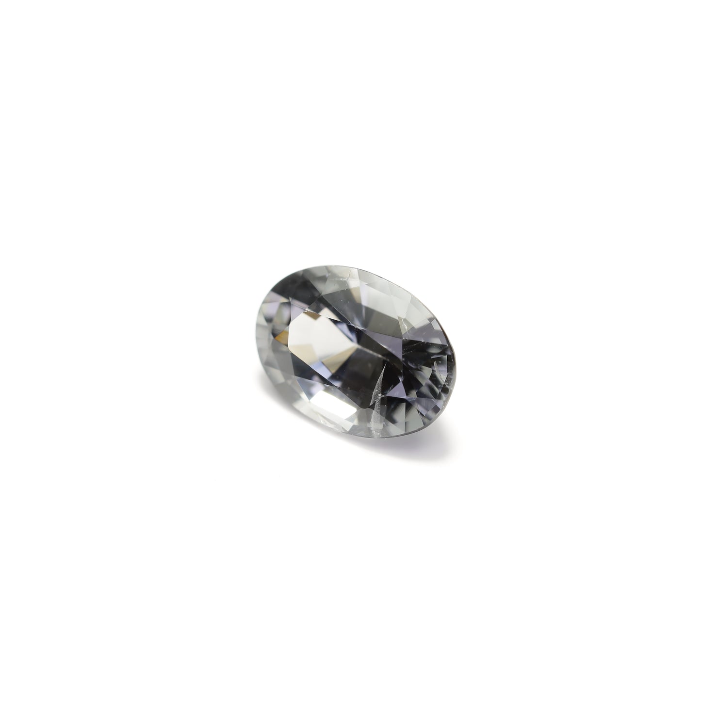 グレースピネル ルース 0.82ct