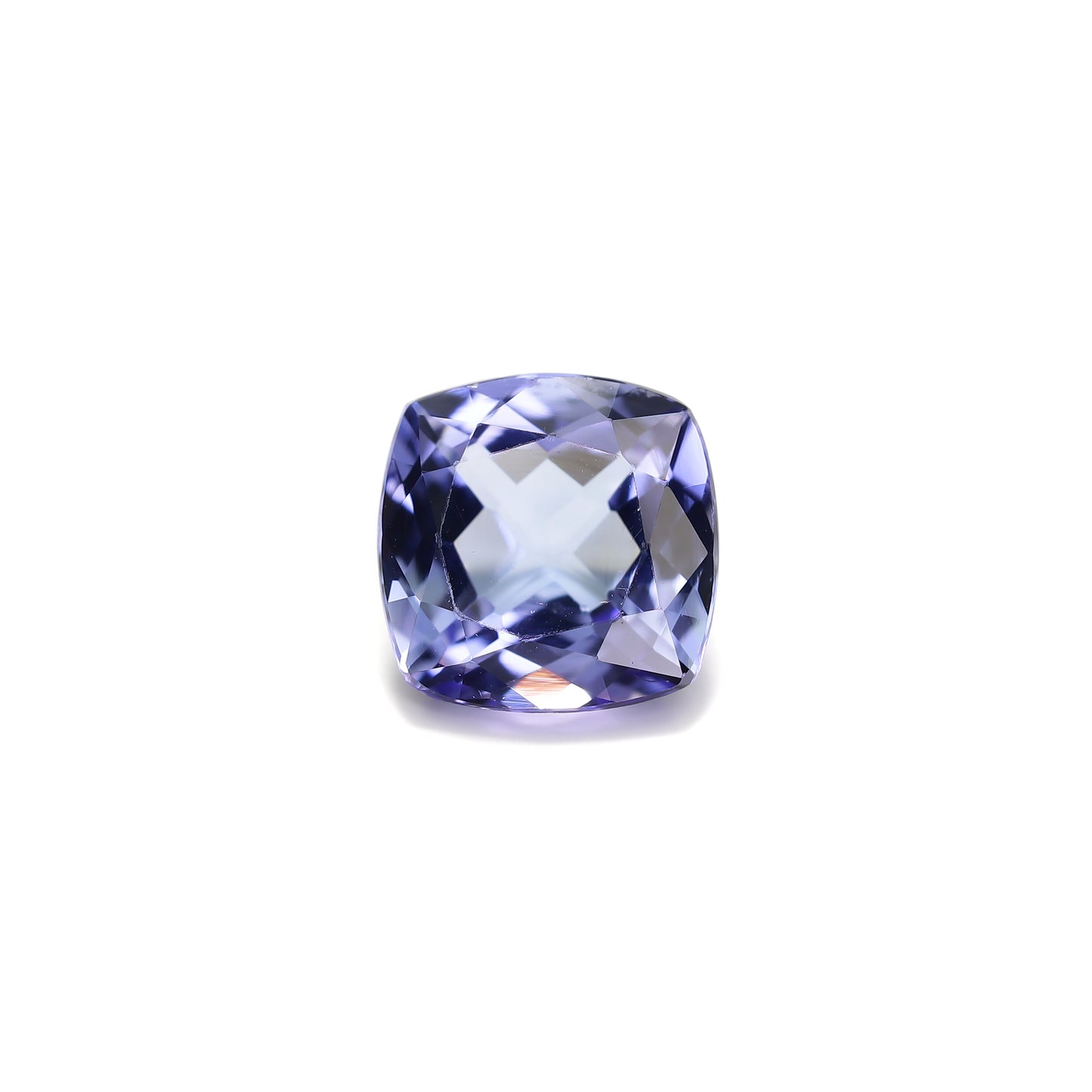 ゾイサイト ルース 0.80ct