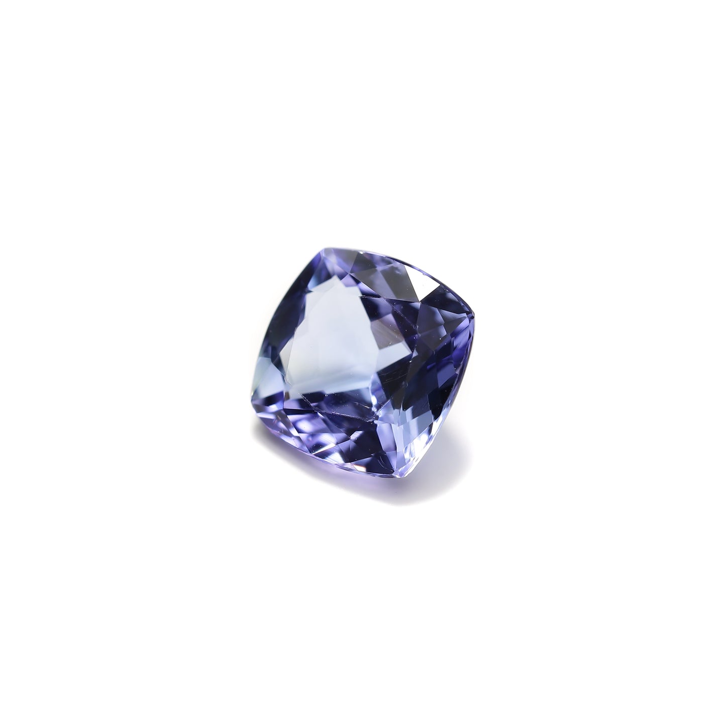 ゾイサイト ルース 0.80ct