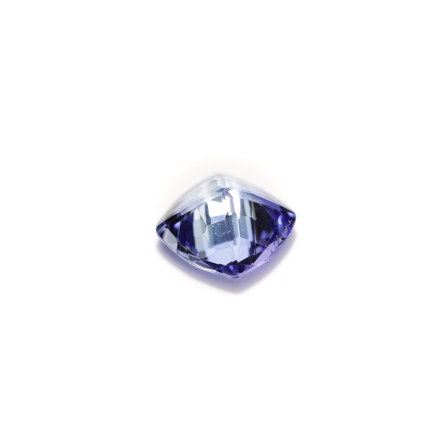 ゾイサイト ルース 0.80ct