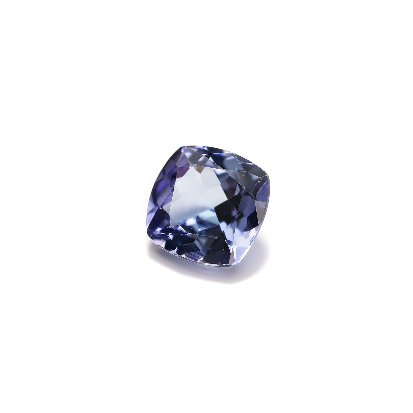 ゾイサイト ルース 0.93ct