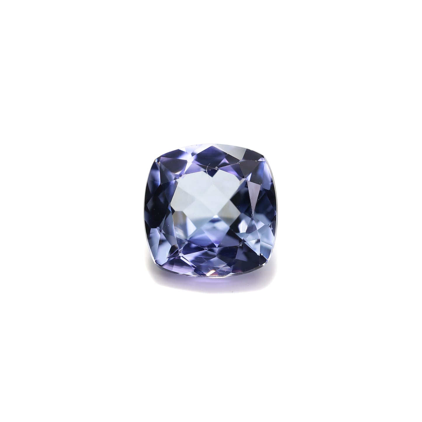 ゾイサイト ルース 0.93ct