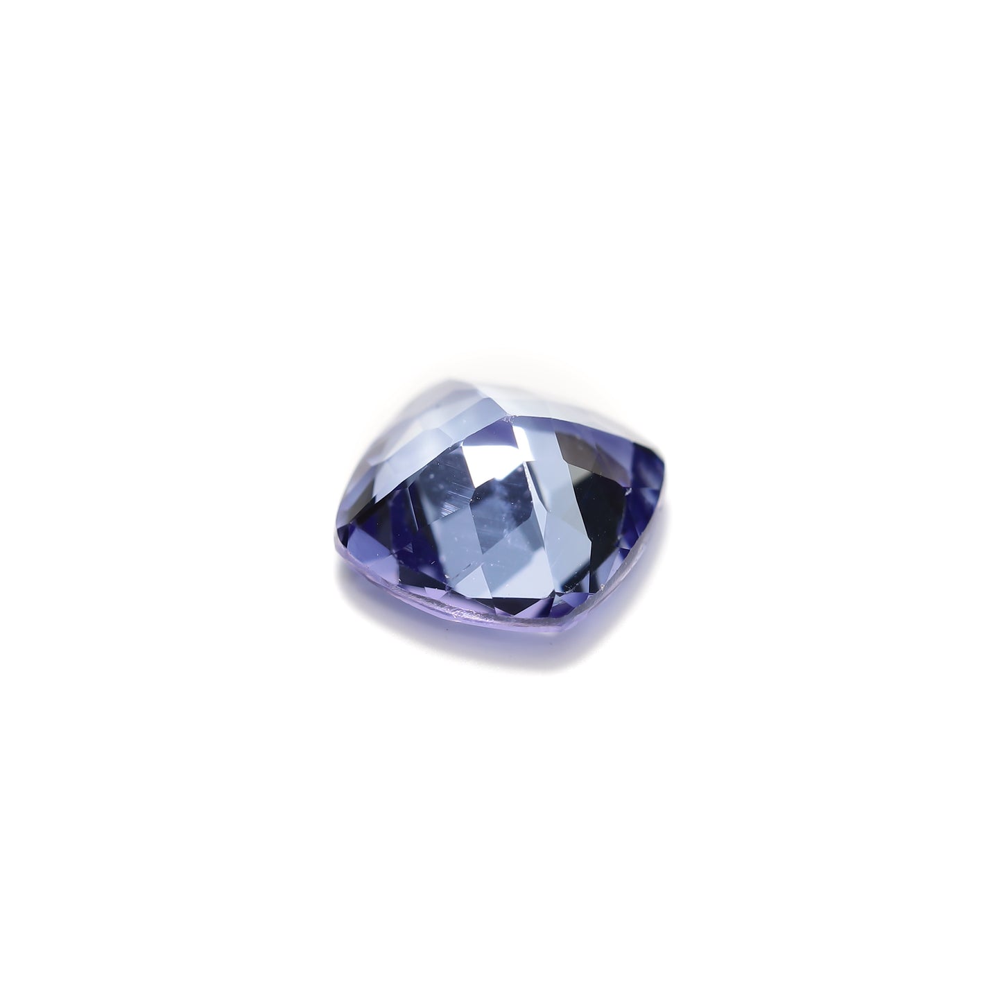 ゾイサイト ルース 0.93ct