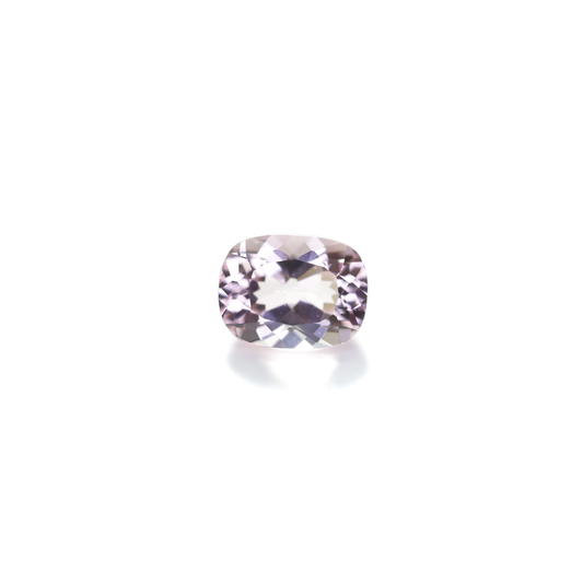 モルガナイト　ルース　0.52ct