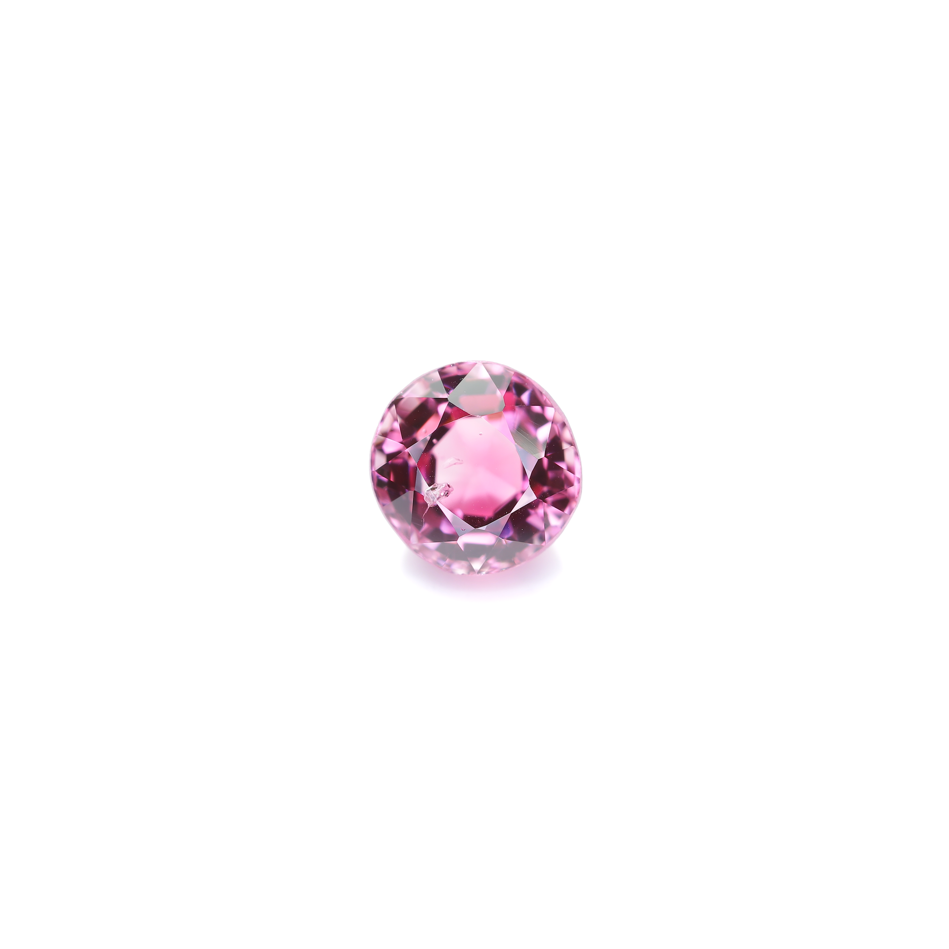 ***専用ページ*** ピンクスピネルルース1.3ct Pink spinel 専用ページ*** ピンクスピネルルース1.3ct Pink spinel 【公式通販】