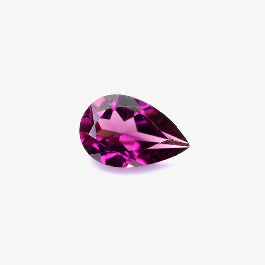 【仕立て必須】ロードライトガーネット　0.93ct