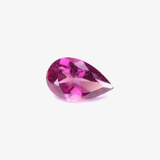 【仕立て必須】ロードライトガーネット　1.00ct