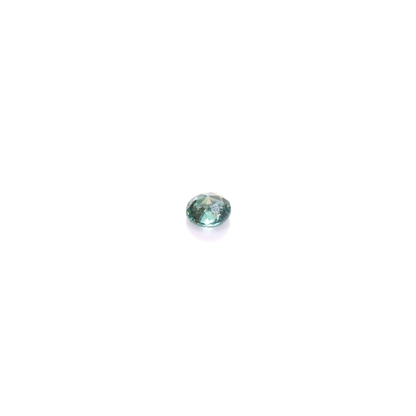 【2mmサイズ】アレキサンドライト　ルース