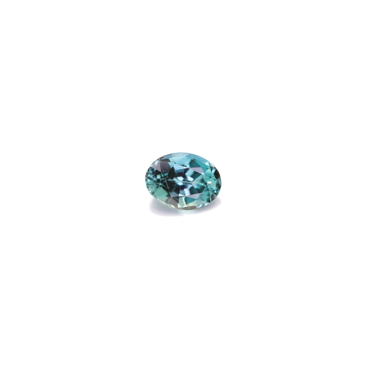 アレキサンドライト　ルース　0.24ct