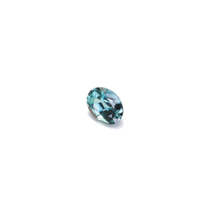 アレキサンドライト　ルース　0.24ct