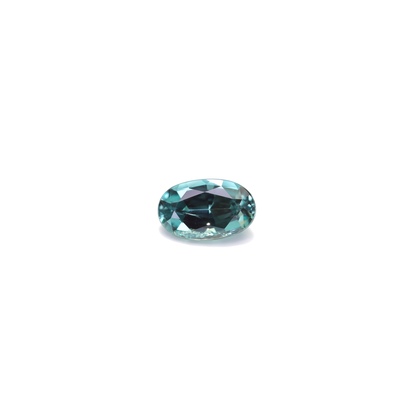 アレキサンドライト　ルース　0.26ct