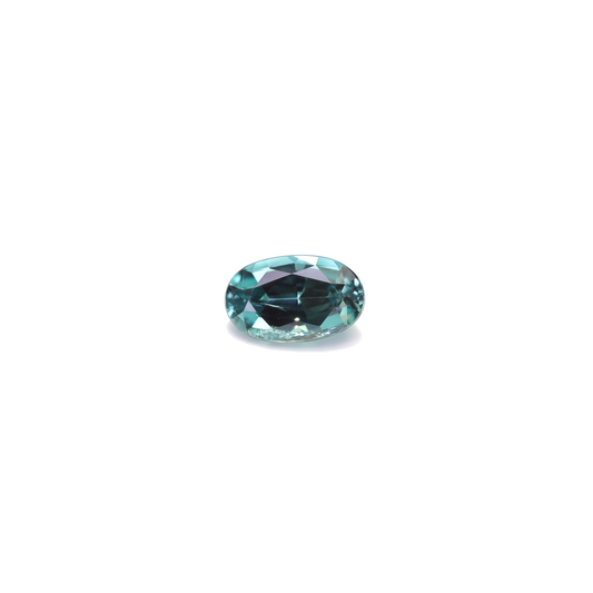 アレキサンドライト　ルース　0.26ct