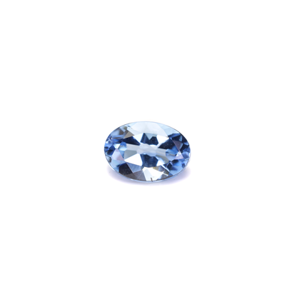 アクアマリン　ルース　0.41ct