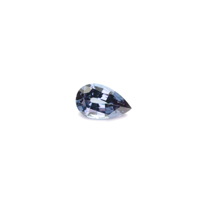 ベキリーブルーガーネット　ルース　0.34ct