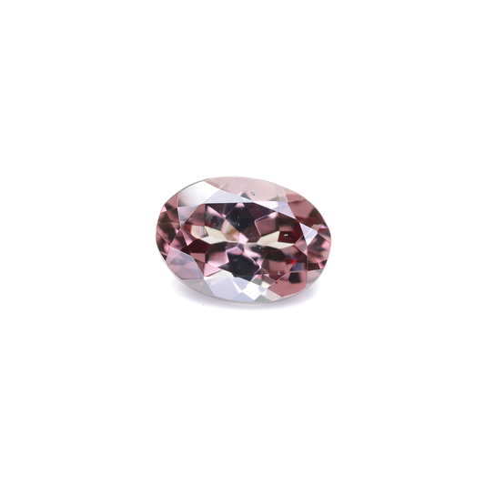 カラーチェンジガーネット　ルース　0.97ct