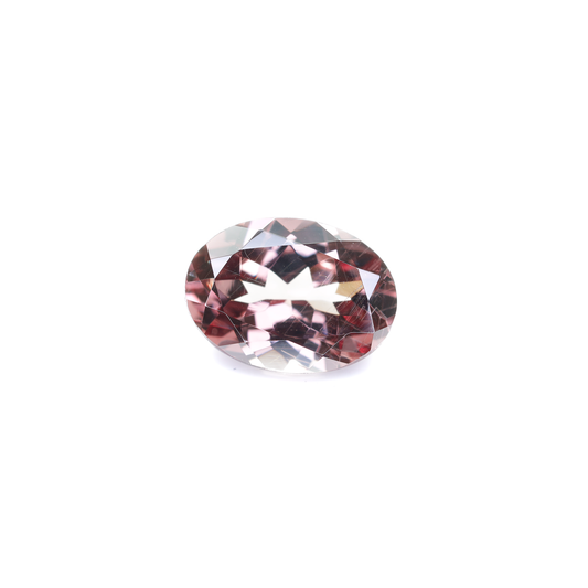 カラーチェンジガーネット　ルース　1.03ct