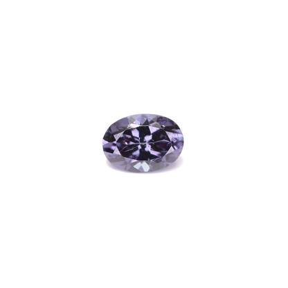ベキリーブルーガーネット　ルース　0.48ct