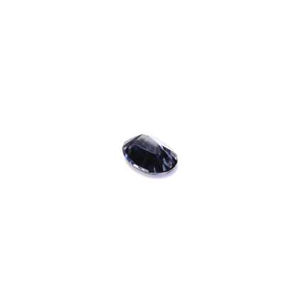 ベキリーブルーガーネット　ルース　0.22ct