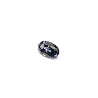 ベキリーブルーガーネット　ルース　0.30ct