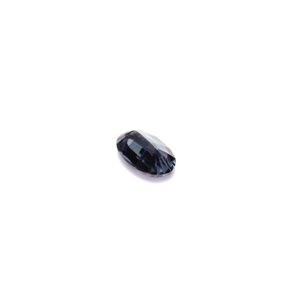 ベキリーブルーガーネット　ルース　0.30ct