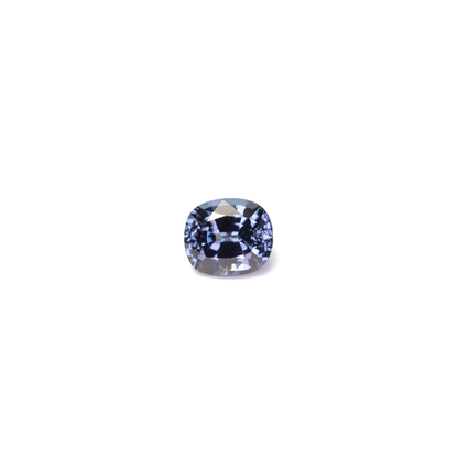 ベキリーブルーガーネット　ルース　0.26ct