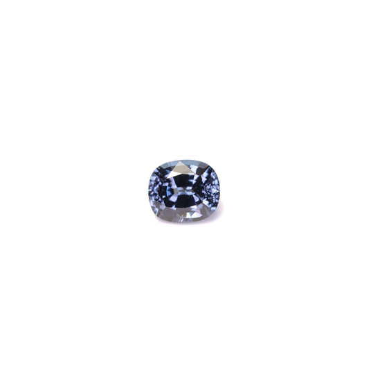 ベキリーブルーガーネット　ルース　0.26ct
