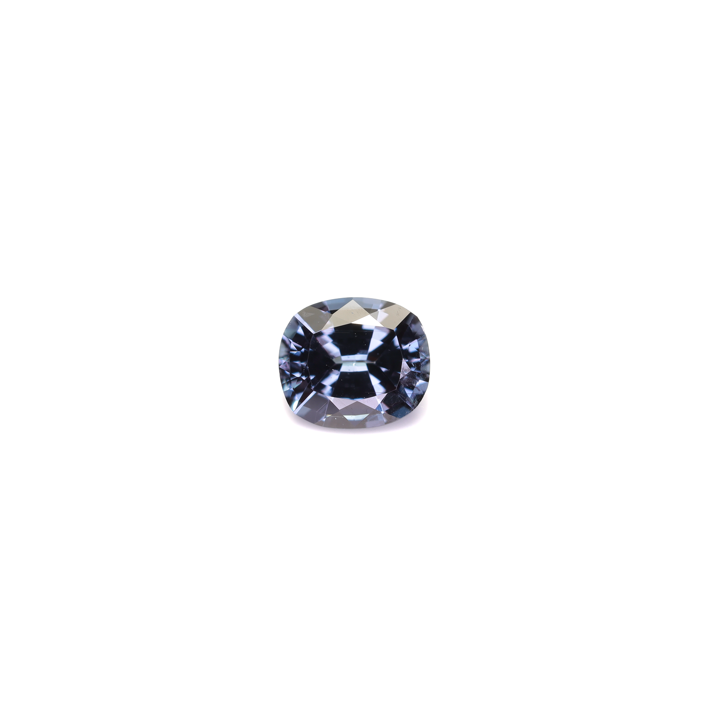 ベキリーブルーガーネット　ルース　0.30ct