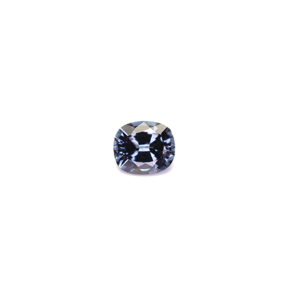 ベキリーブルーガーネット　ルース　0.30ct